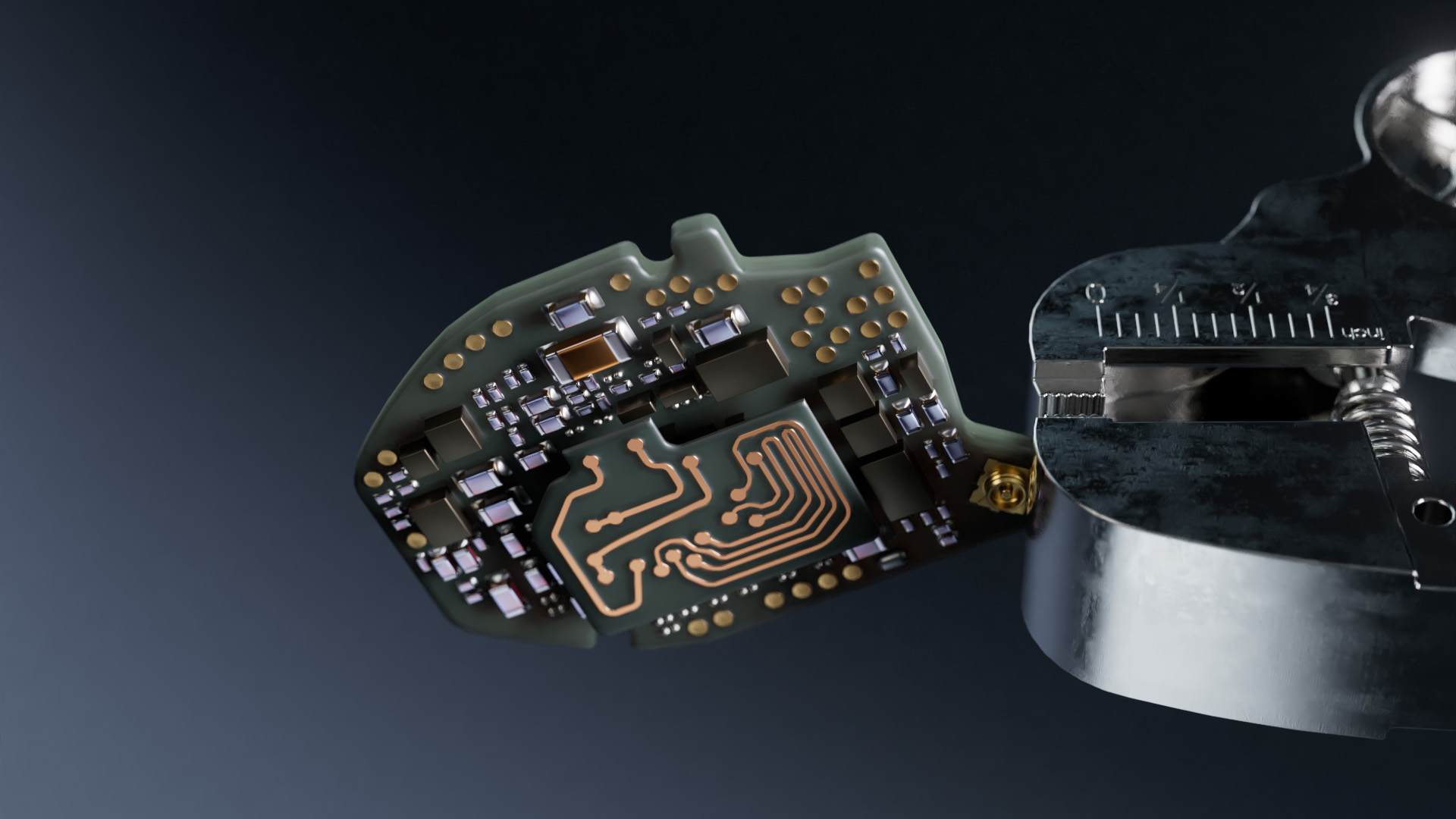 Beats_Chip_Clamp_Wide