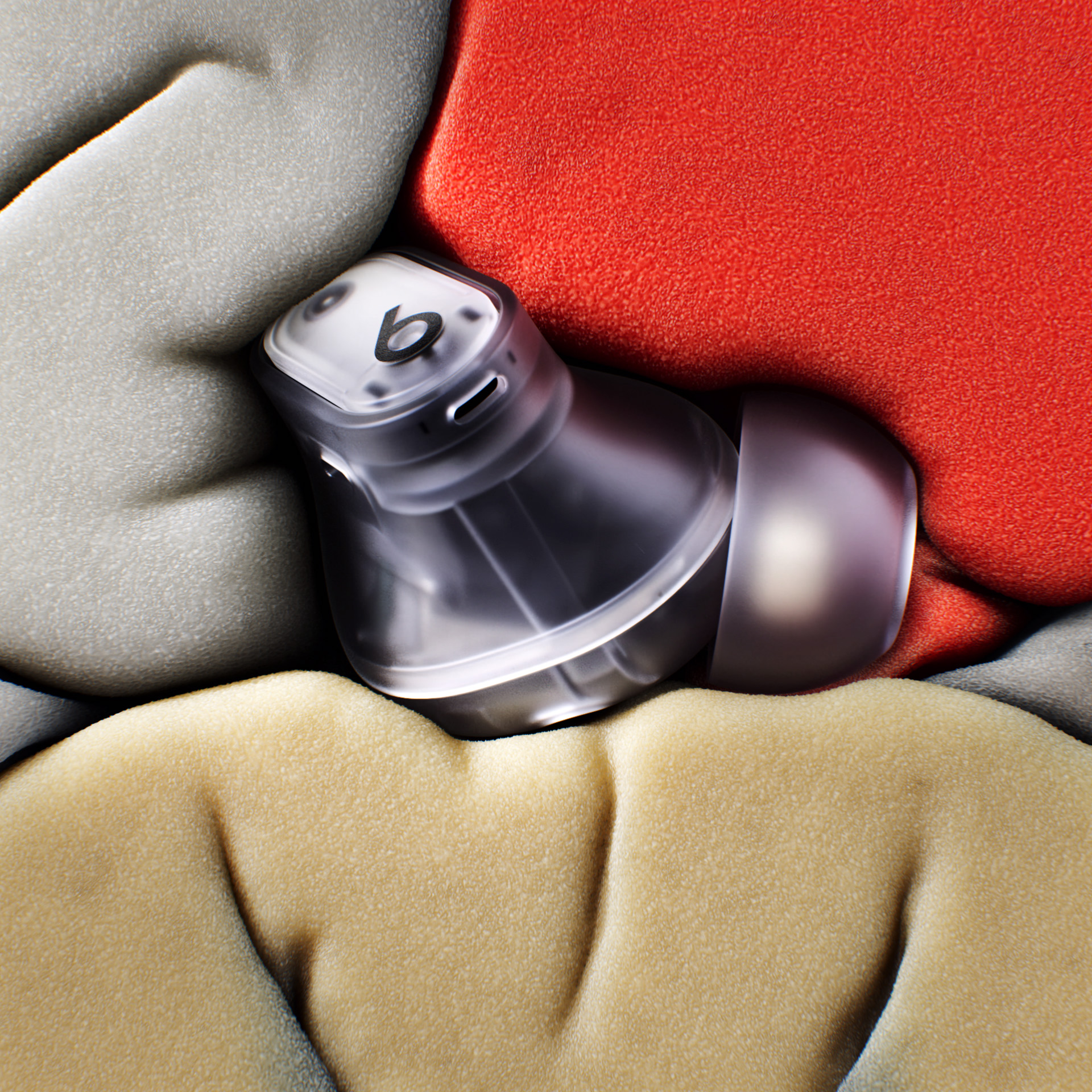 Beats_Squash_1920x1920