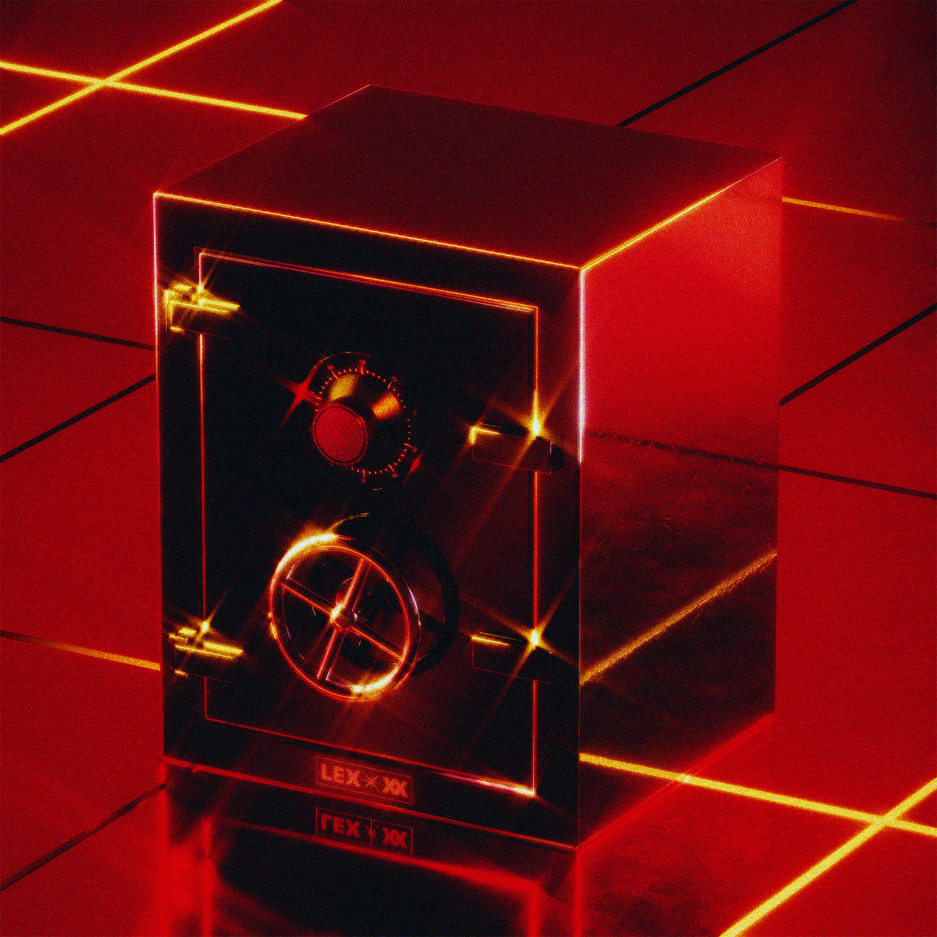 Danger_Mouse_&_Jemini_Artwork