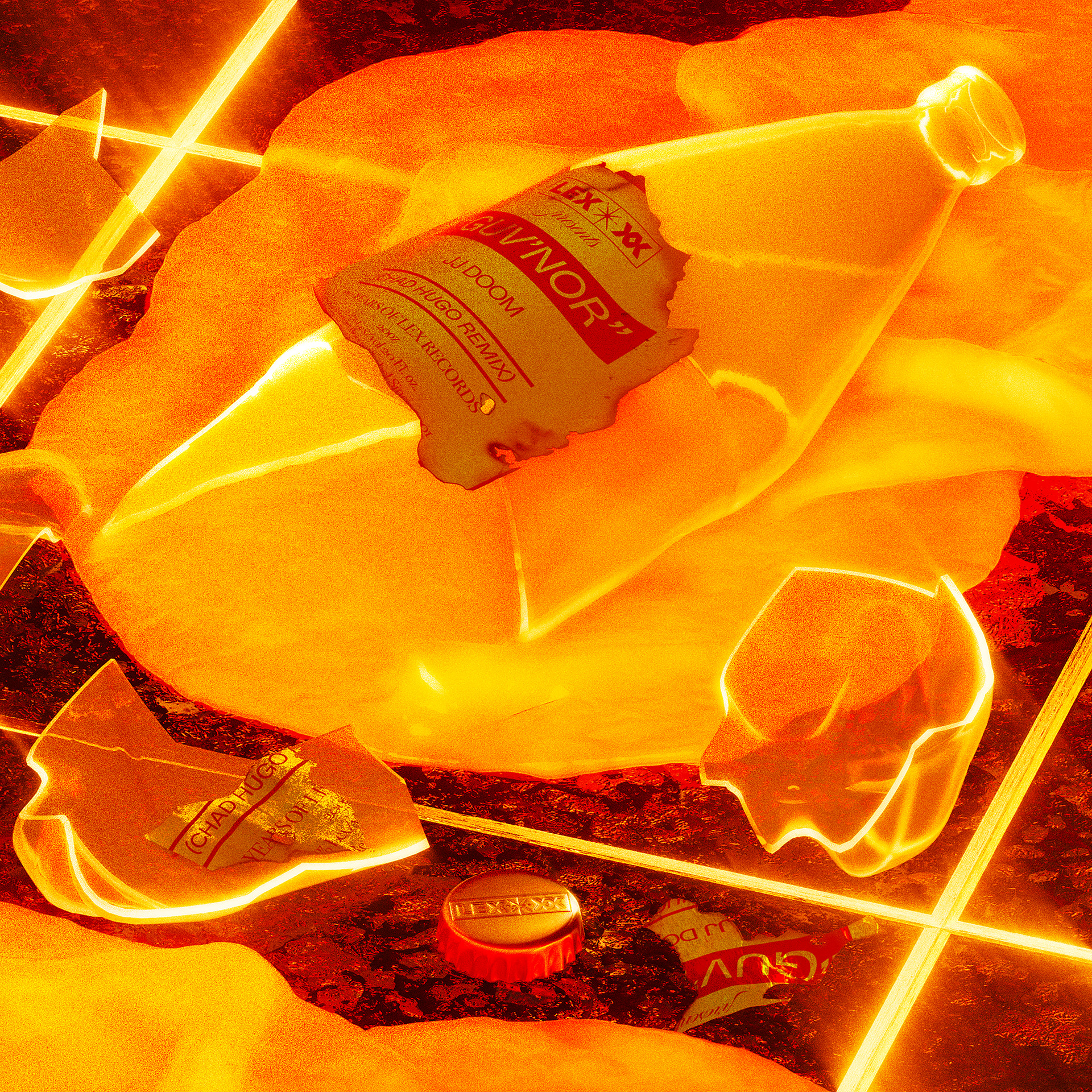 Ello_Guvnor_JJ_Doom_Artwork