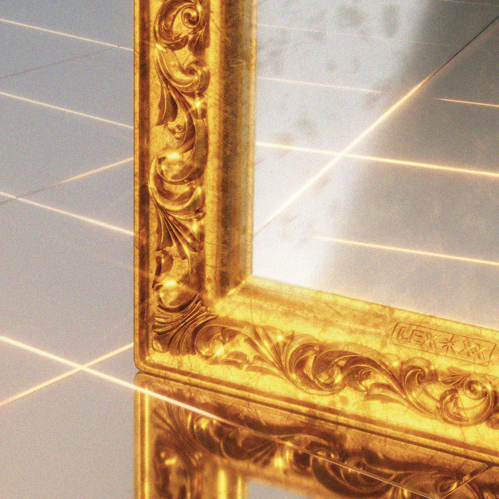 Golden_Rules_Artwork