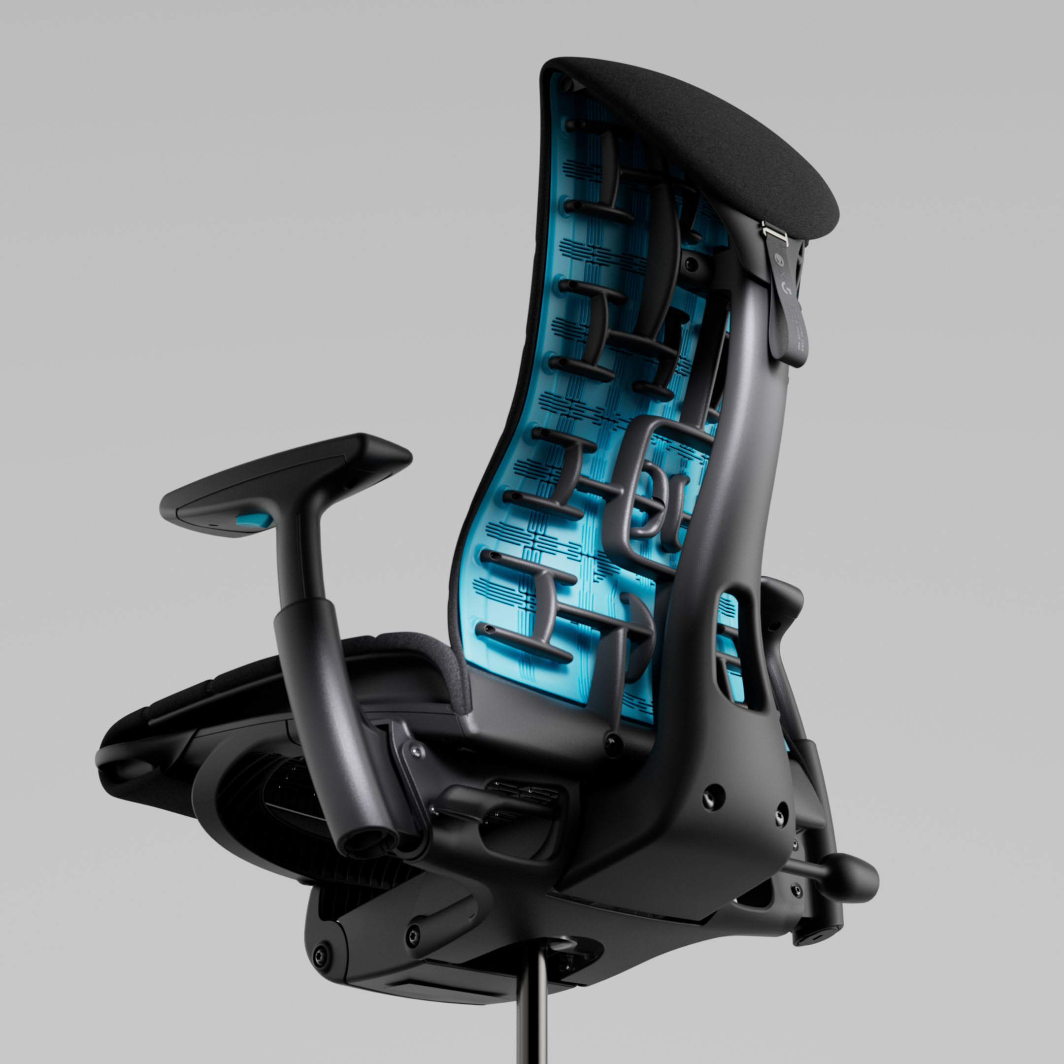 HM_Embody_Detail_2160x2160