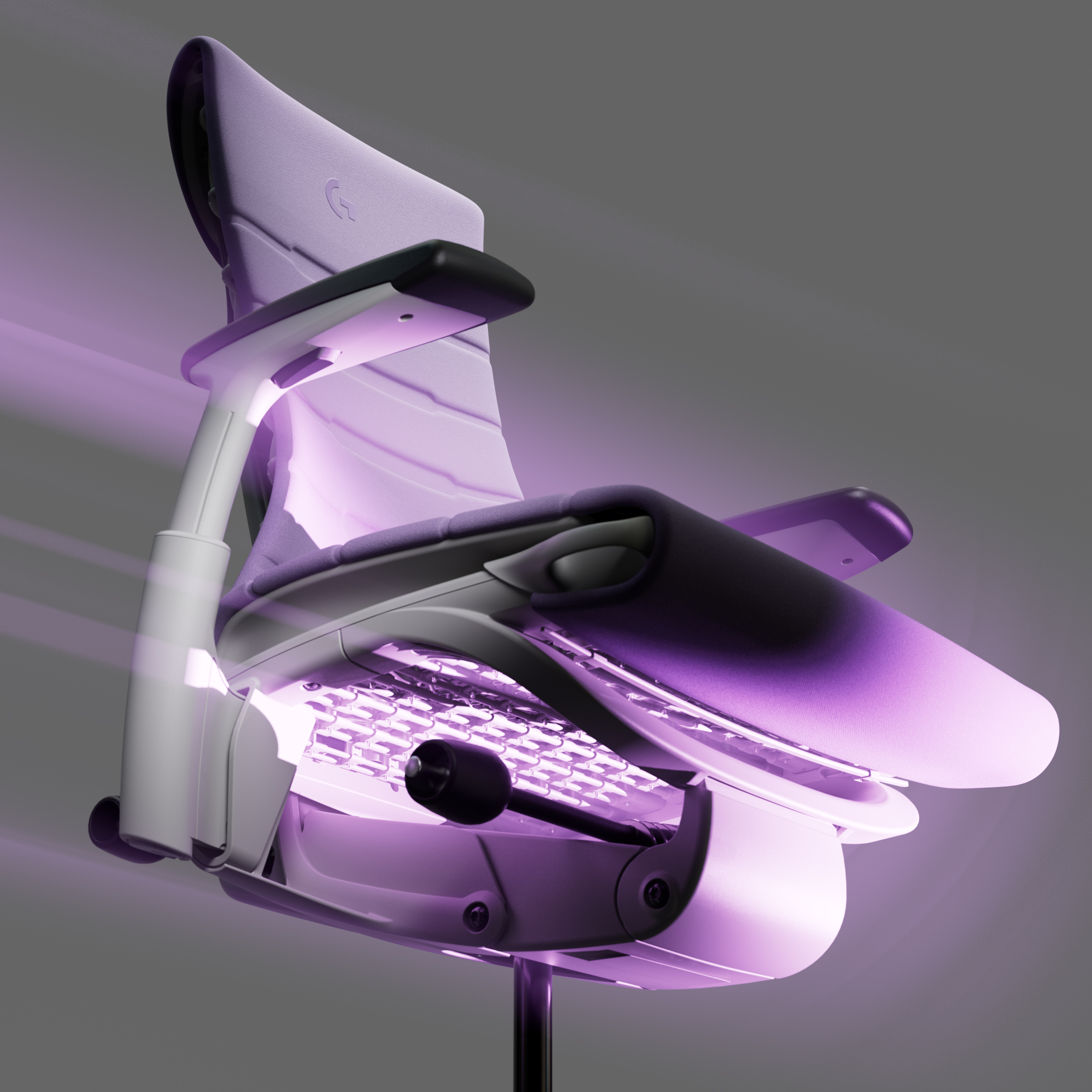 HM_Embody_Detail_Projected_2160x2160