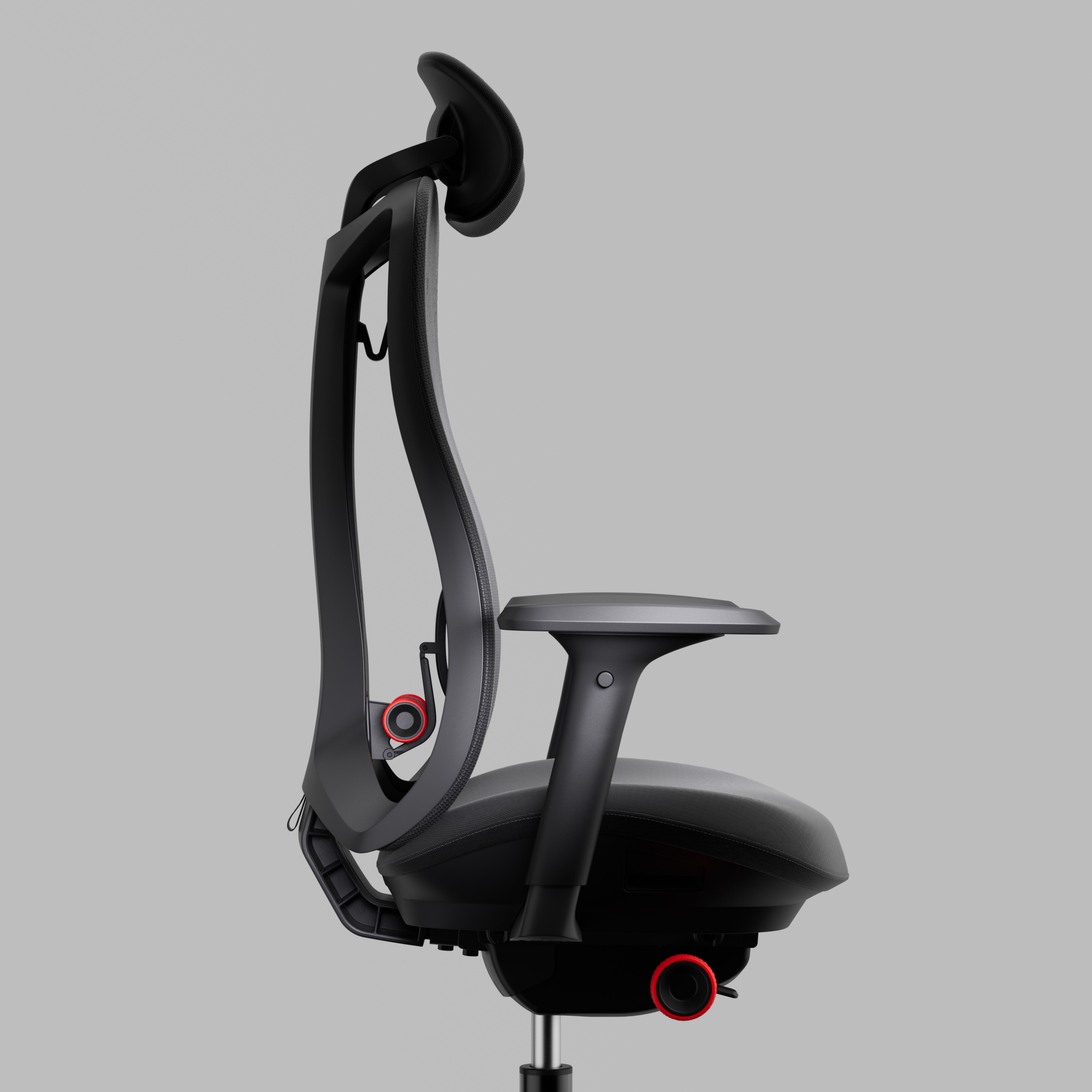 HM_Vantum_Detail_2160x2160