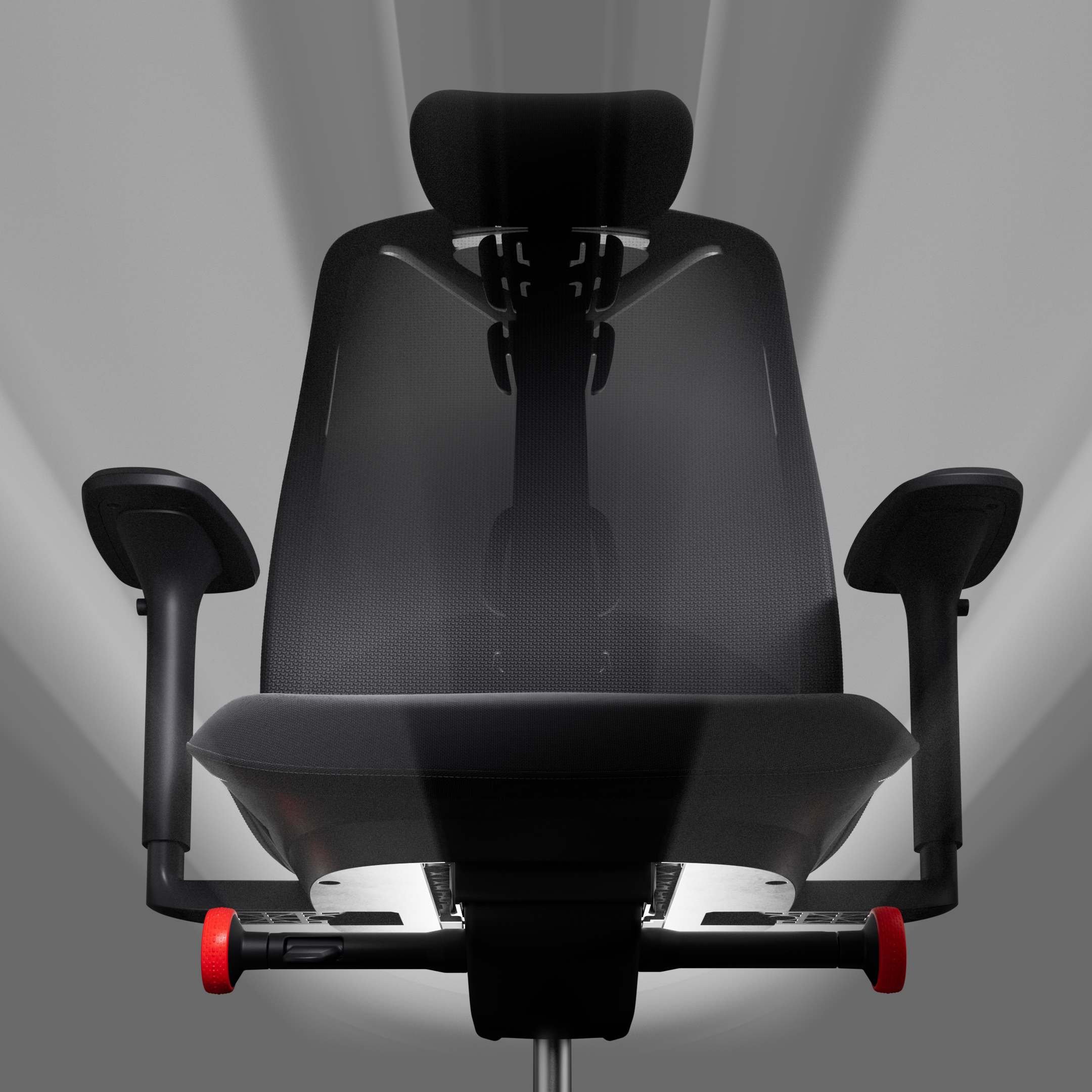 HM_Vantum_Detail_Projected_2160x2160