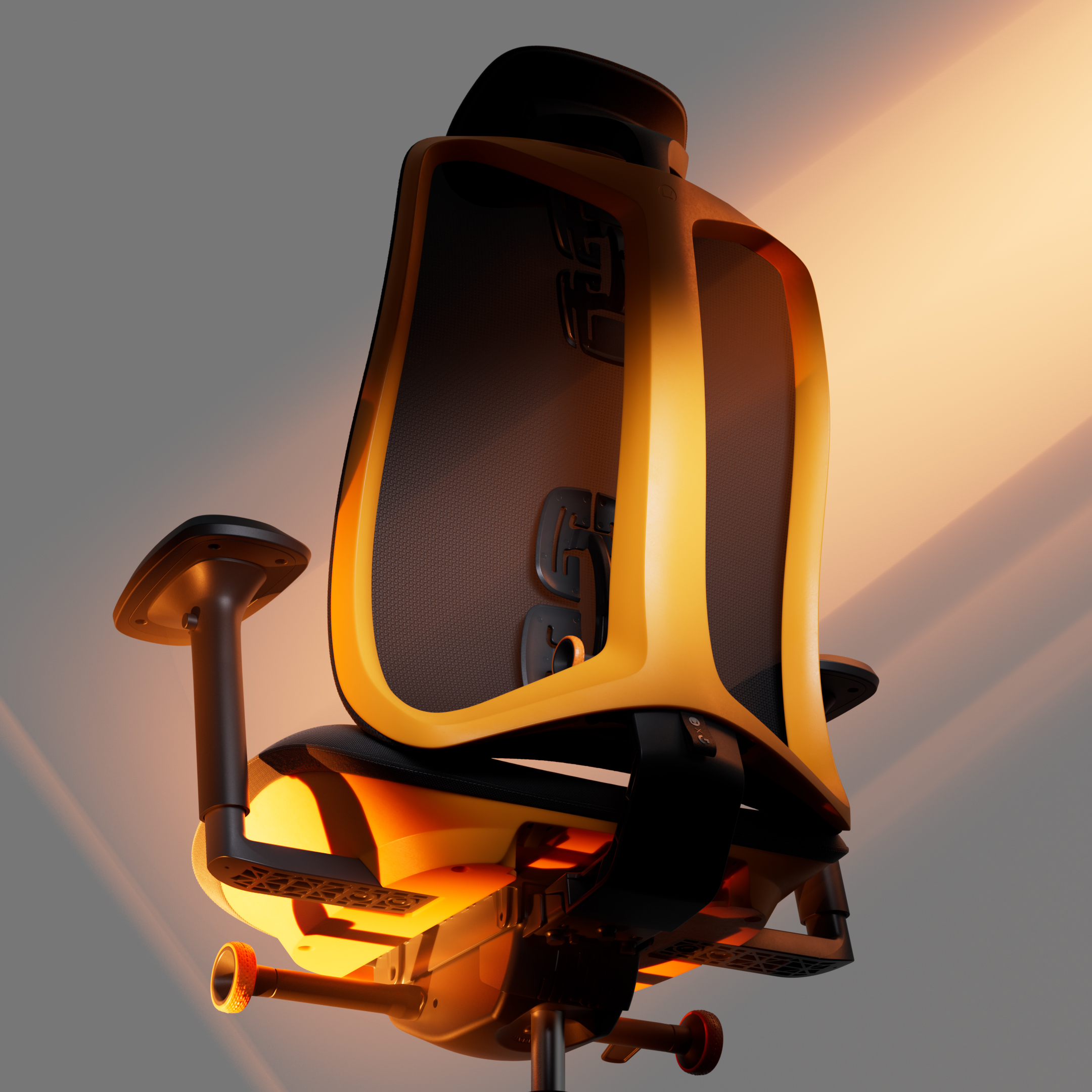 HM_Vantum_Detail_Projected_Heilo_2160x2160