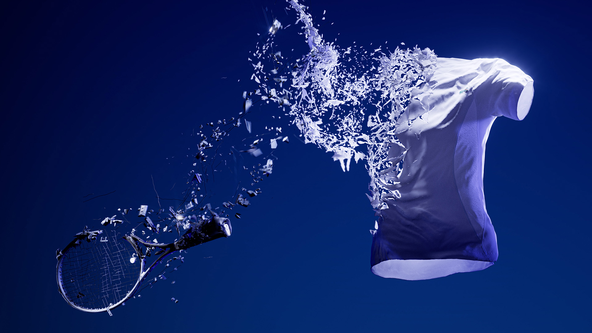 HubDjoc_Equipment_Deconstruct_16-9