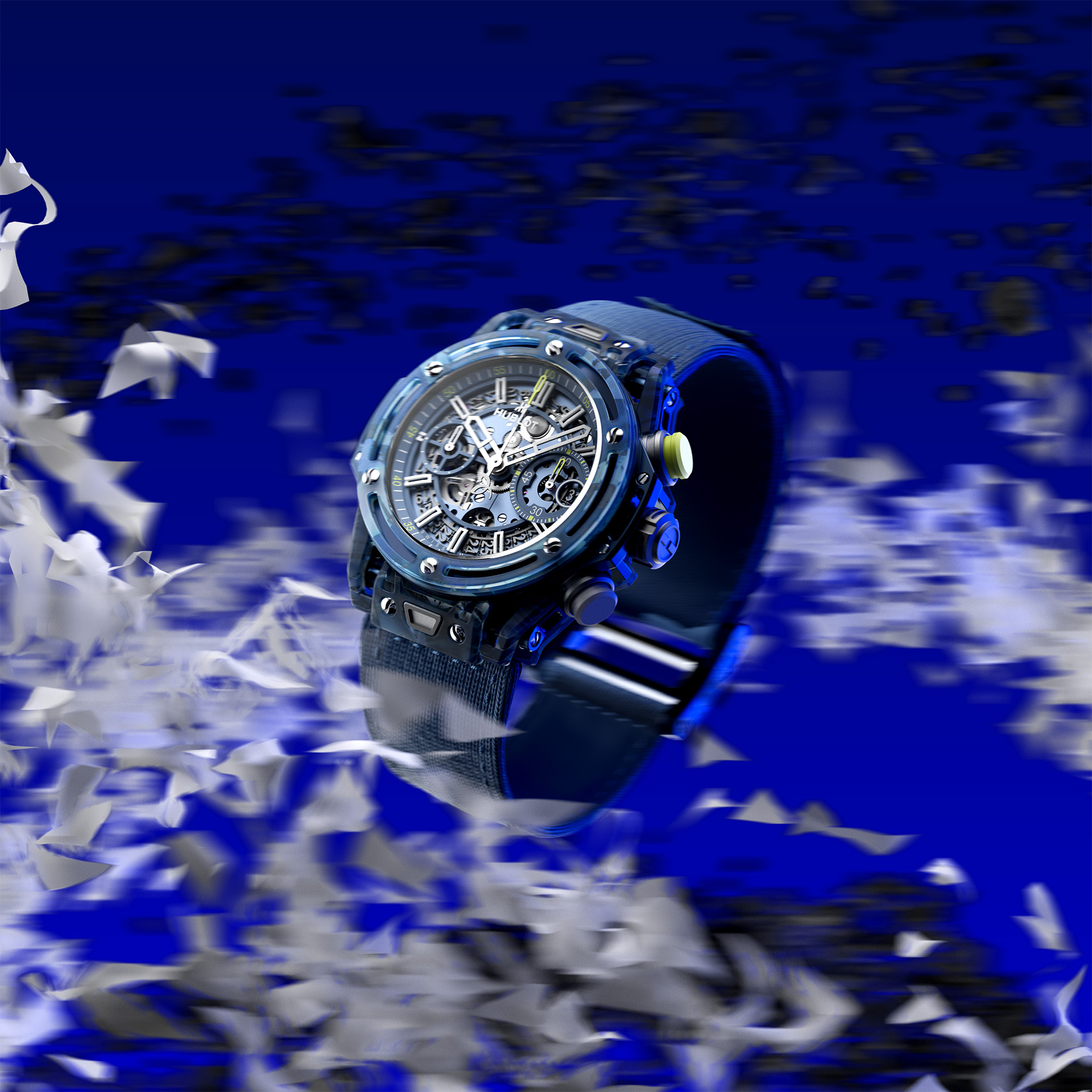 HubDjoc_Product_Swirl_Square