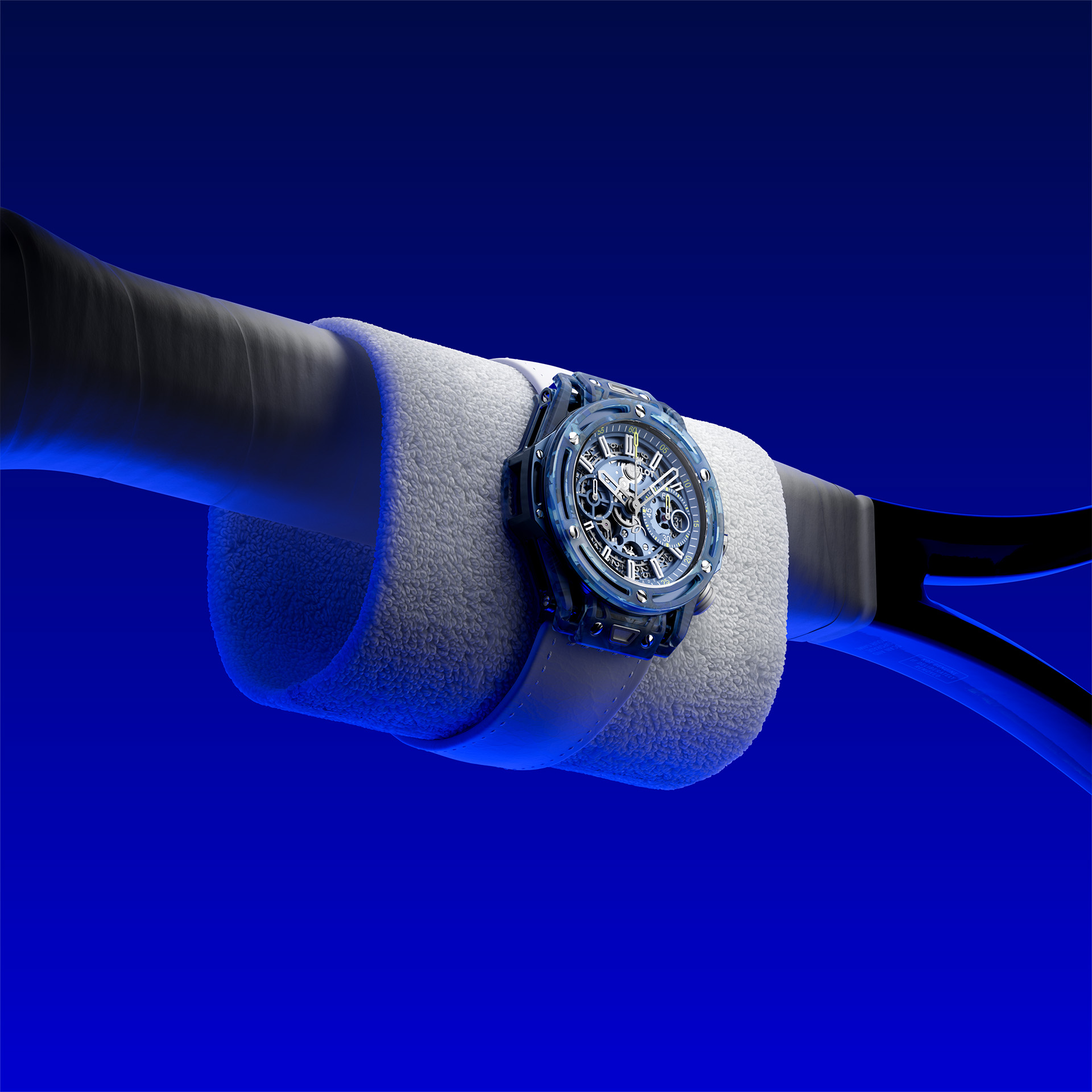 HubDjoc_WristBand_Square