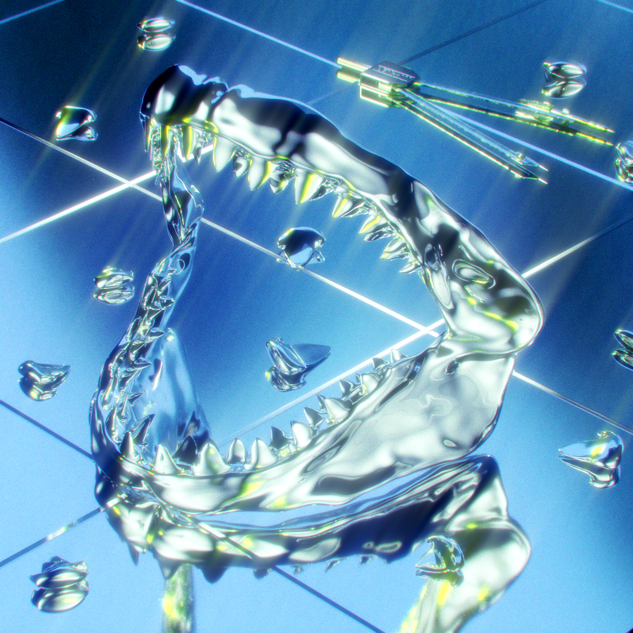 Mercury_Craze_Blue_1280x1280