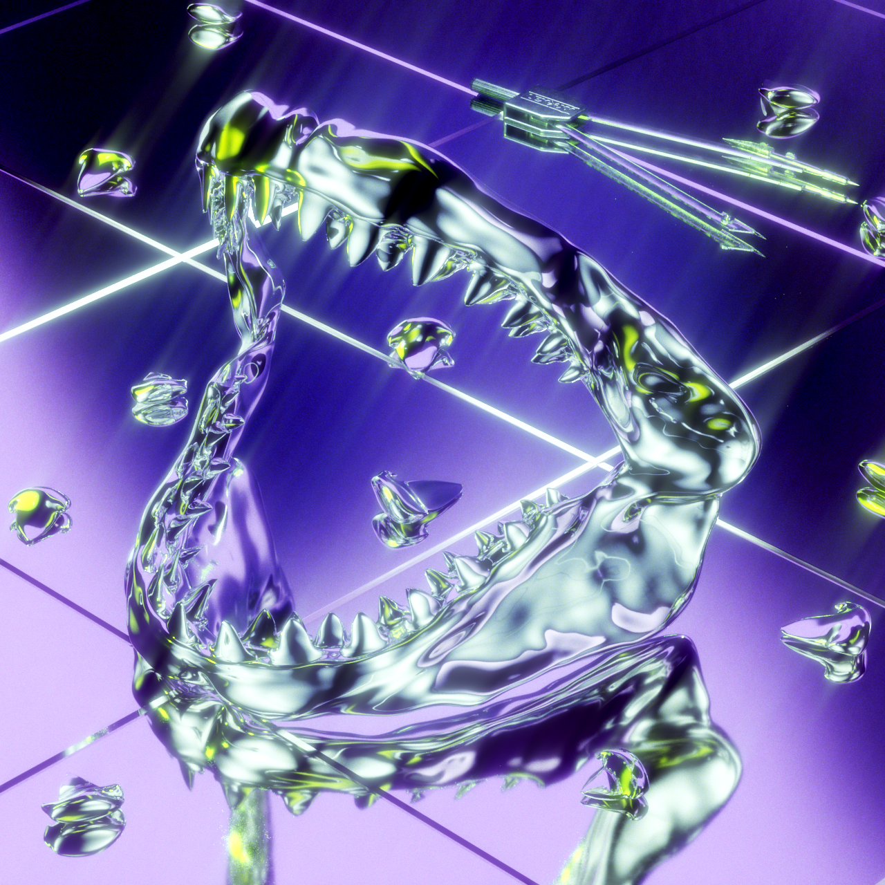 Mercury_Craze_Purple_1280x1280