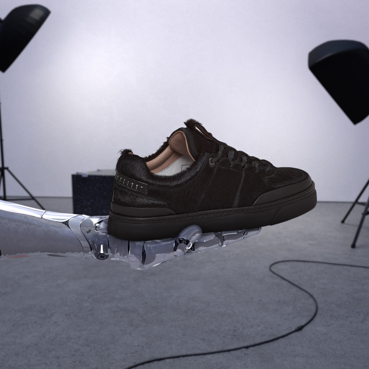 Robot_Arm_V4ANTISK02_Render_29-09-20