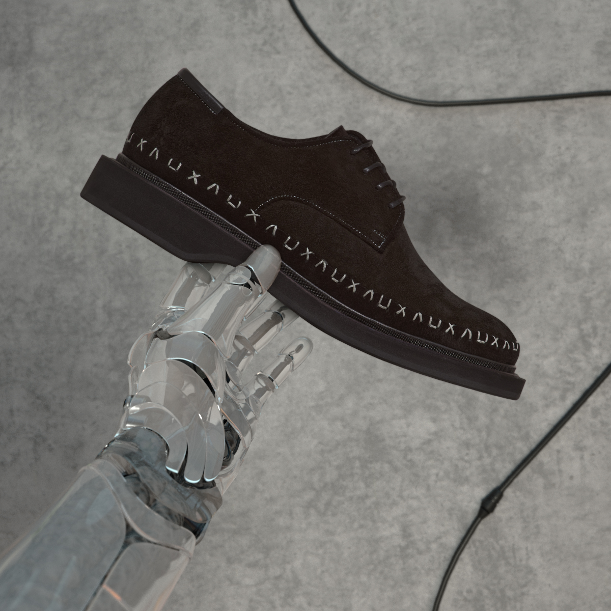 Robot_Arm_V4ULTDERB04_Render_29-09-20