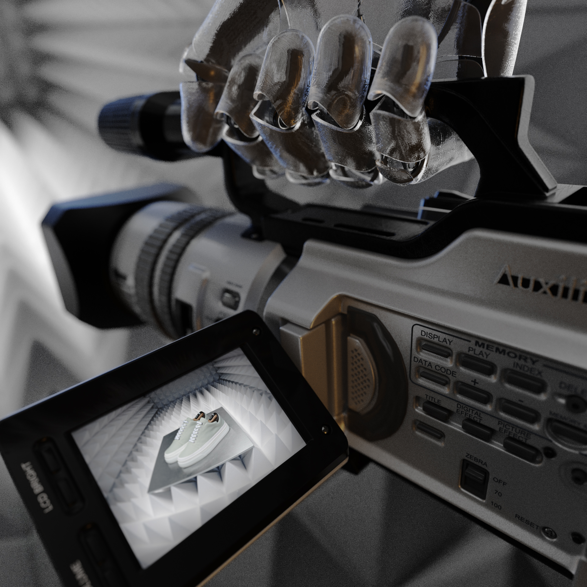 Robot_Hand_Camera_Scene_01-10-20_(1920x1920_Cam)