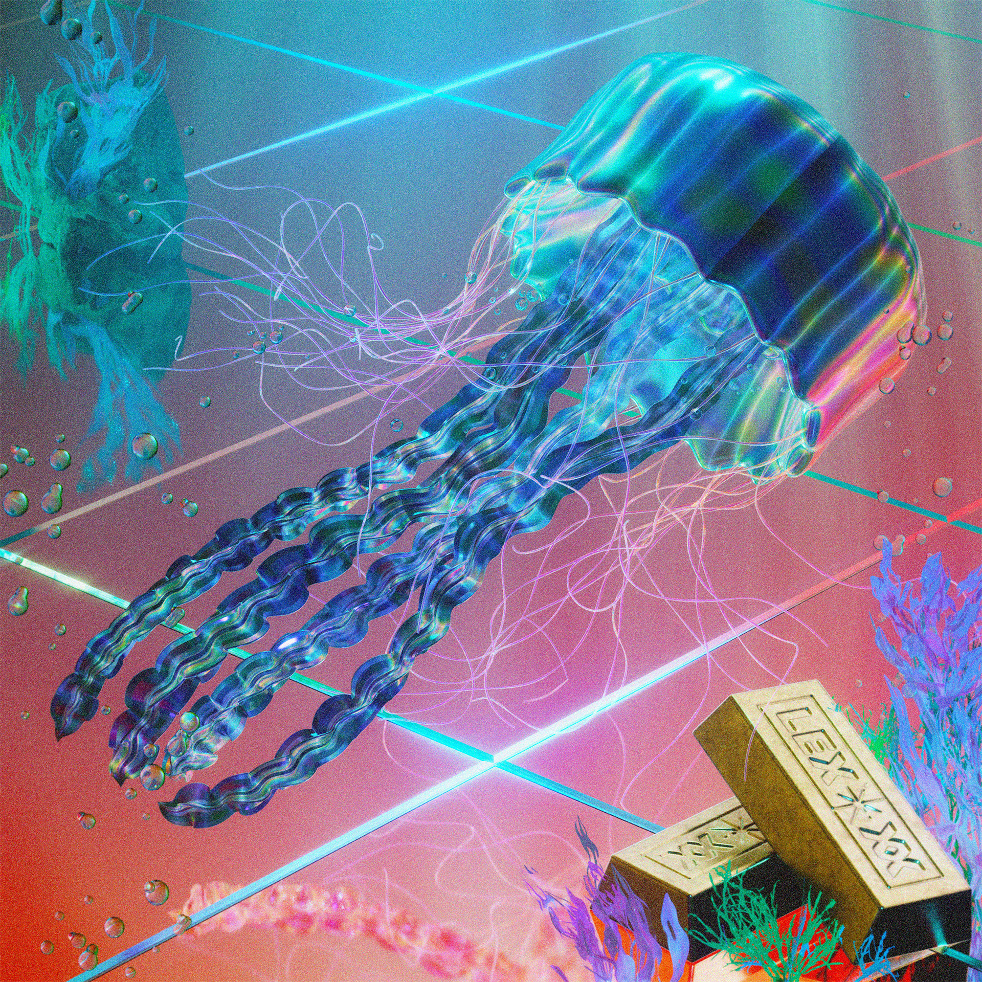 Shape_Of_Broad_Minds_Artwork