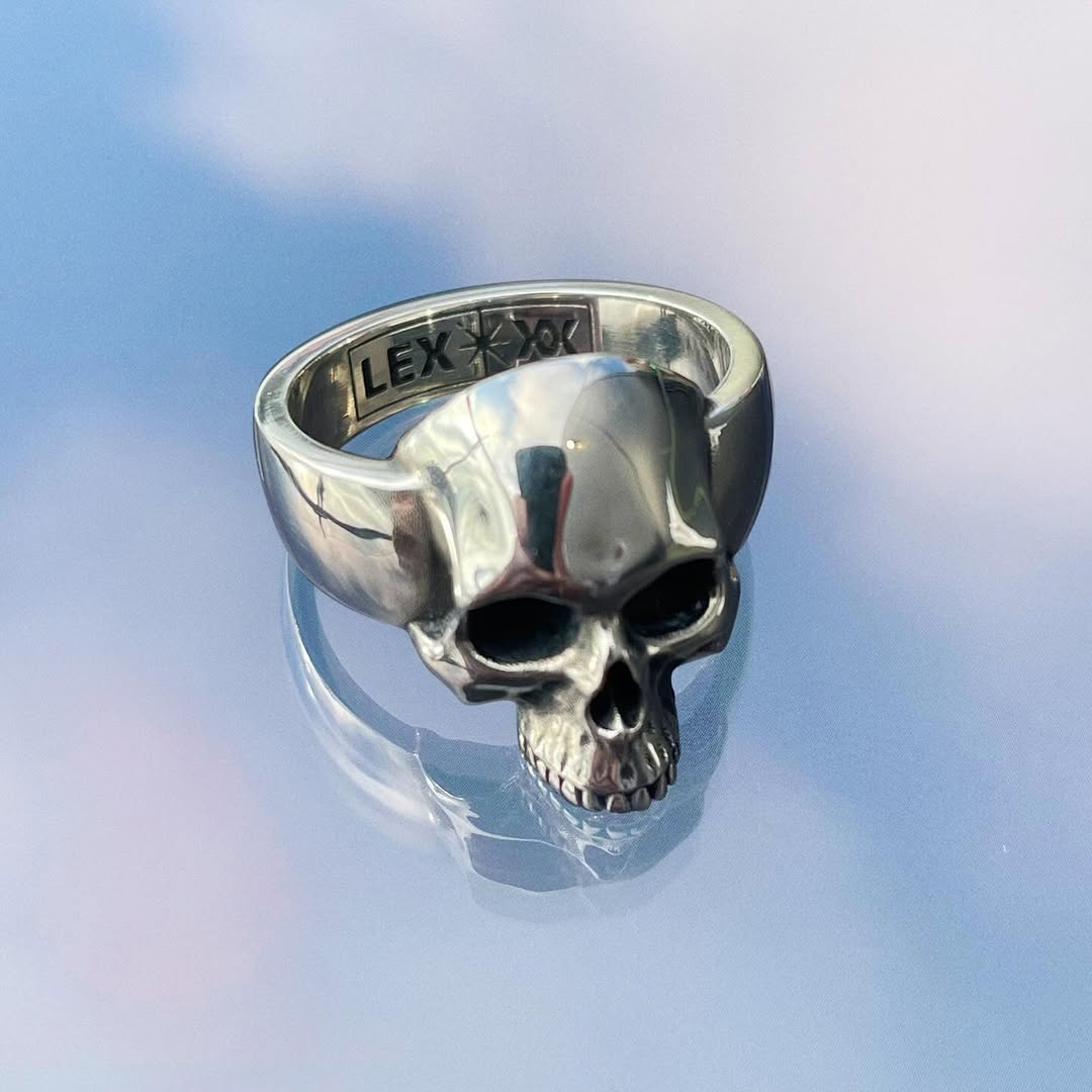 Skull_Ring_Detail_3