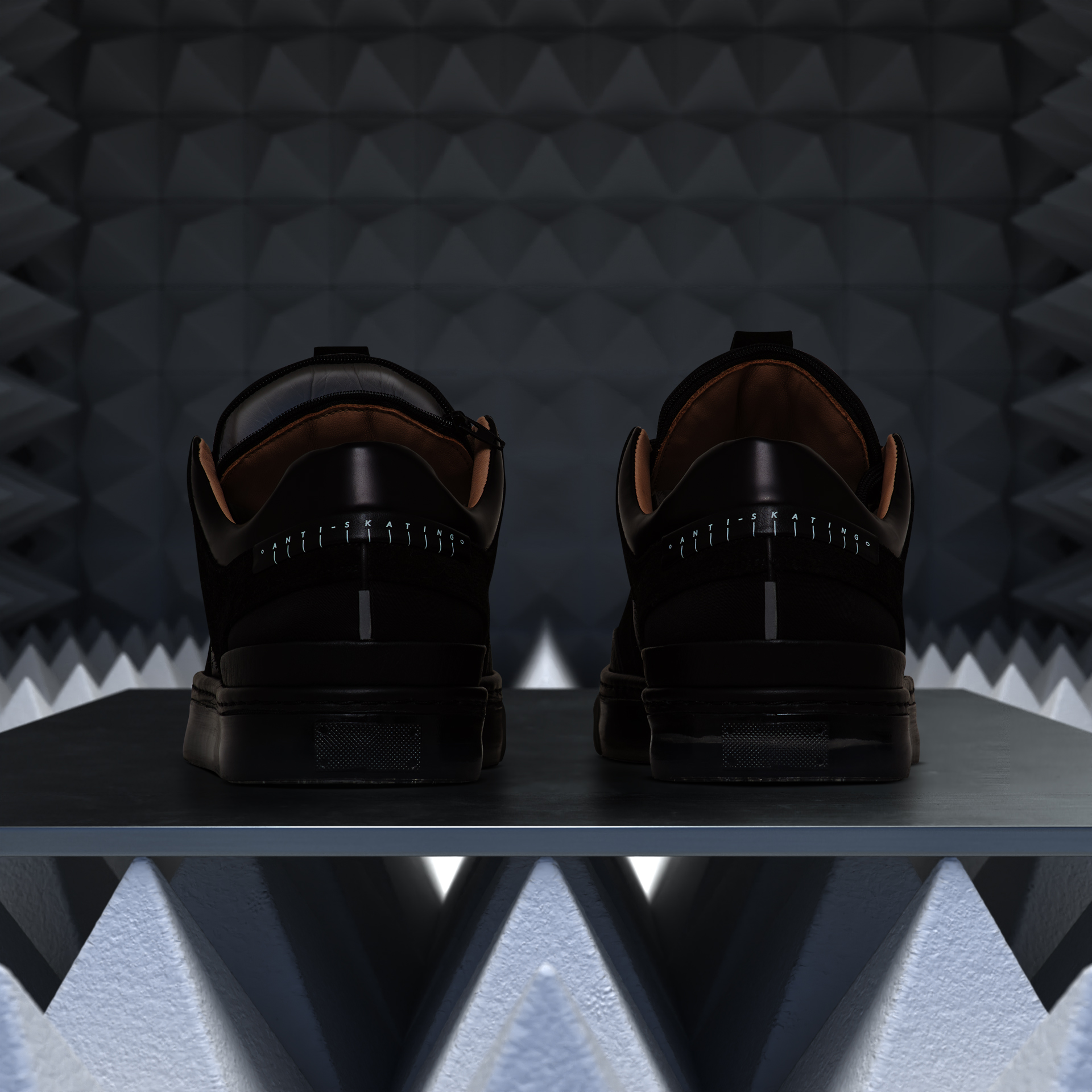 Soundproof_Room_AntiSkate_Rear_05-10-20