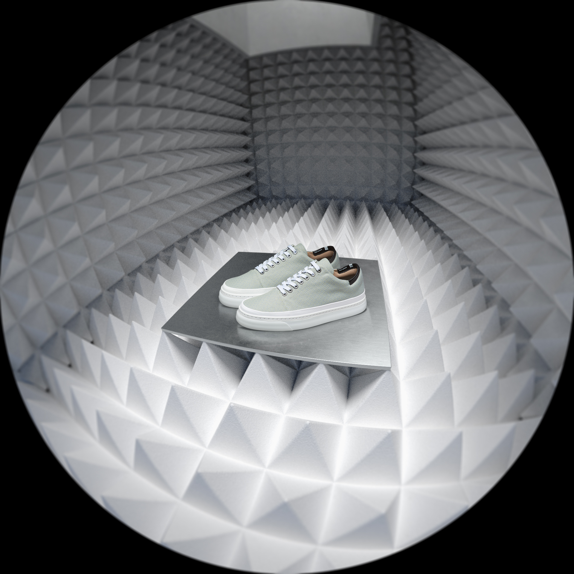 Soundproof_Room_V4_Infra_05-10-20