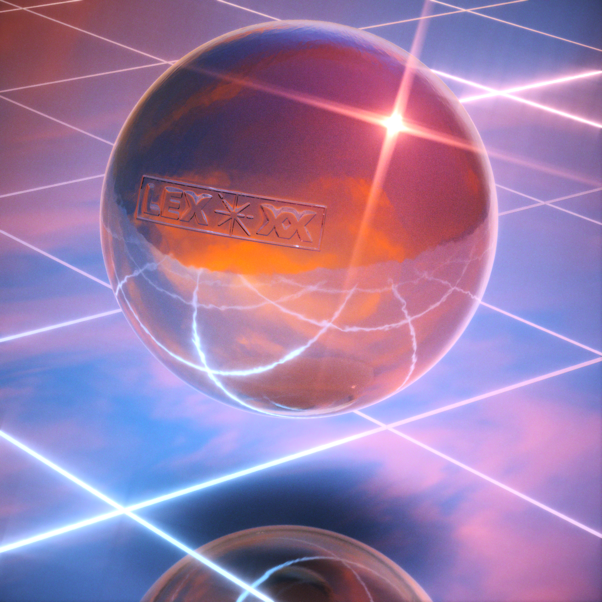 BB&SM_V10_MBL_Purple_Still_08-01-22