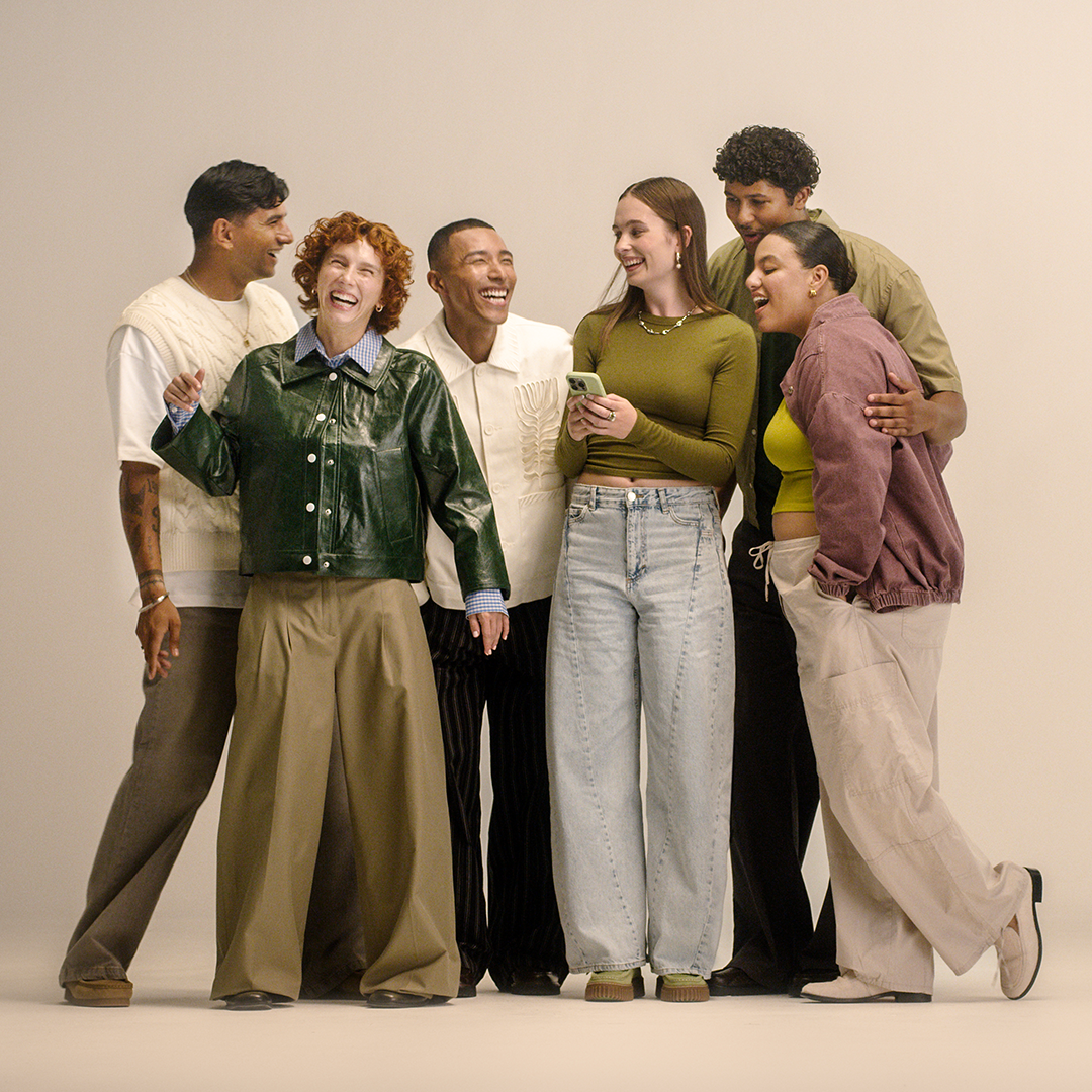 Cash_App_Group_Shot_1-1