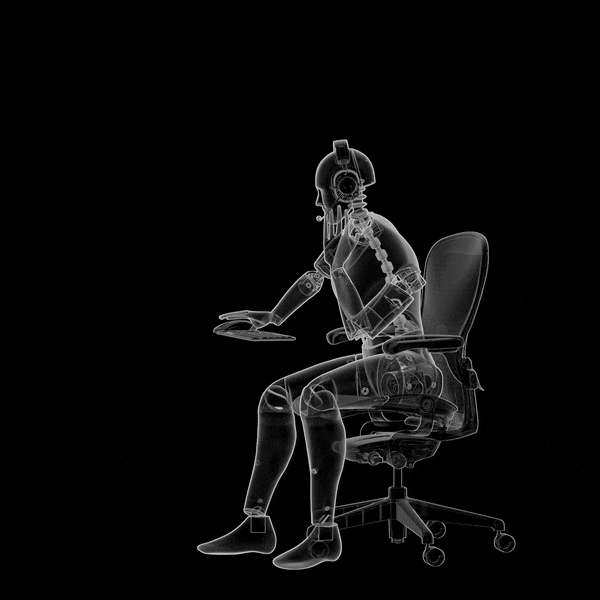 Harmonic_Tilt_Aeron_Vignette