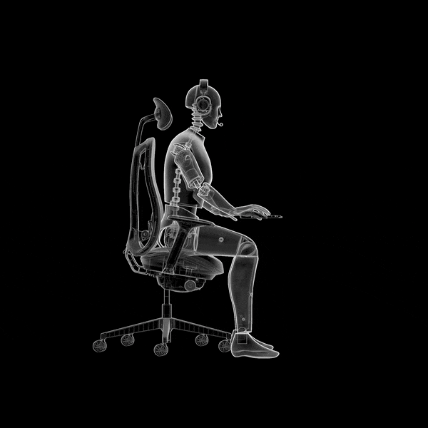 Headrest_Vantum_Vignette