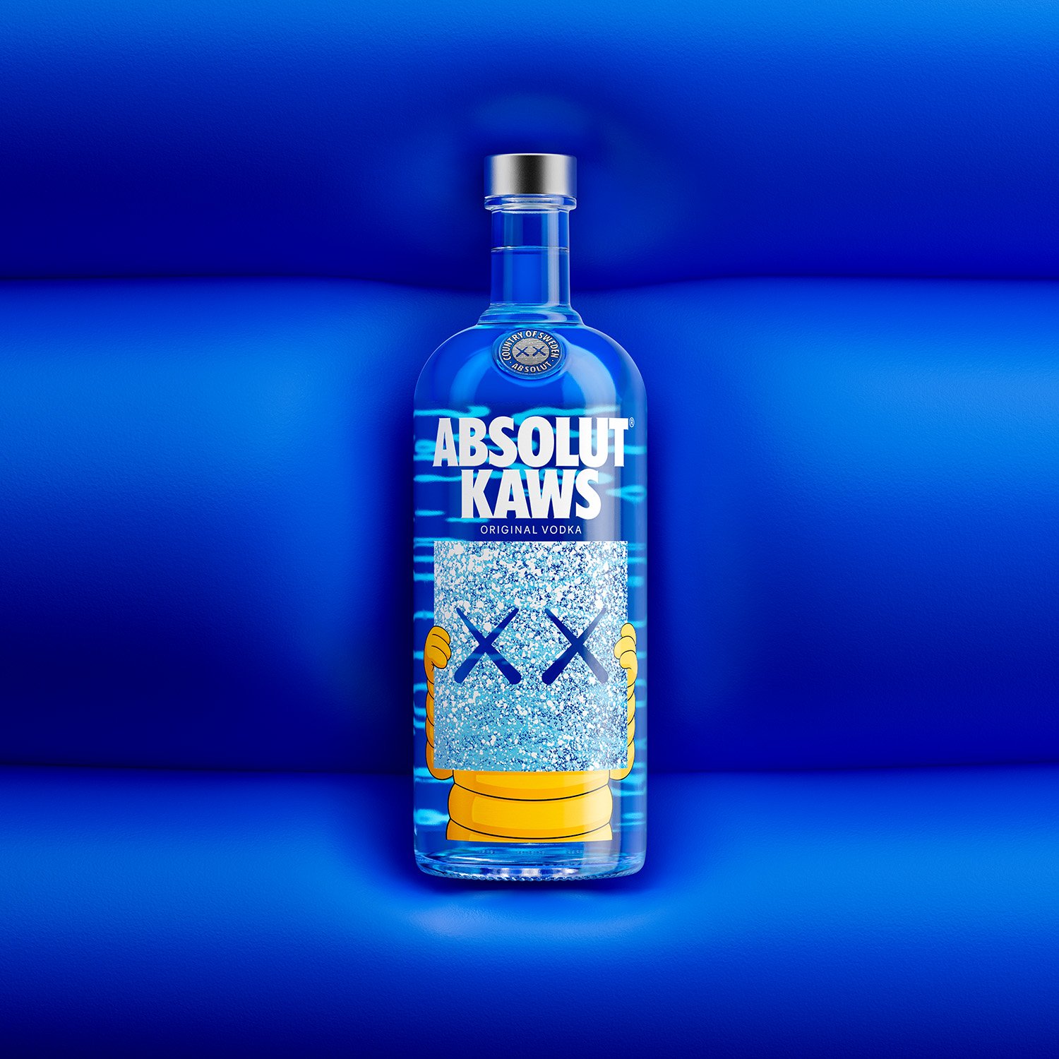 AH_ABSOLUT_KAWS_Belly_Still_1x1