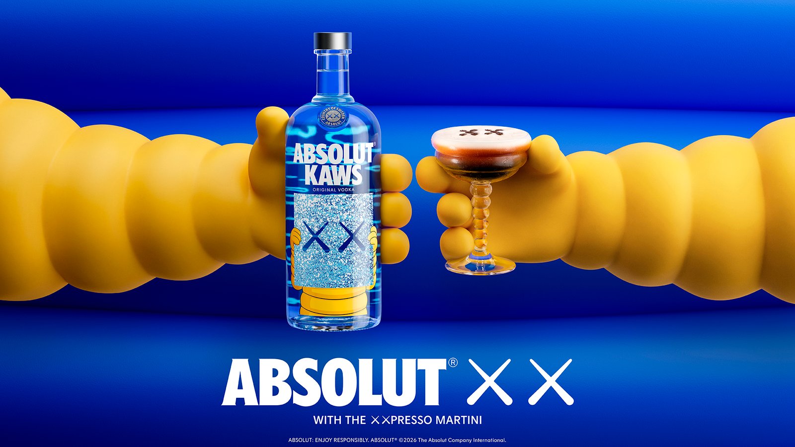 AH_ABSOLUT_KAWS_Bottle_Serve_16x9