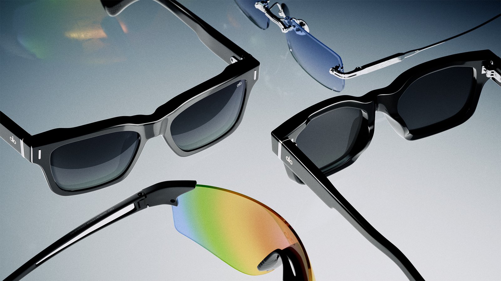 AH_Alo_Eyewear_Group_Wide