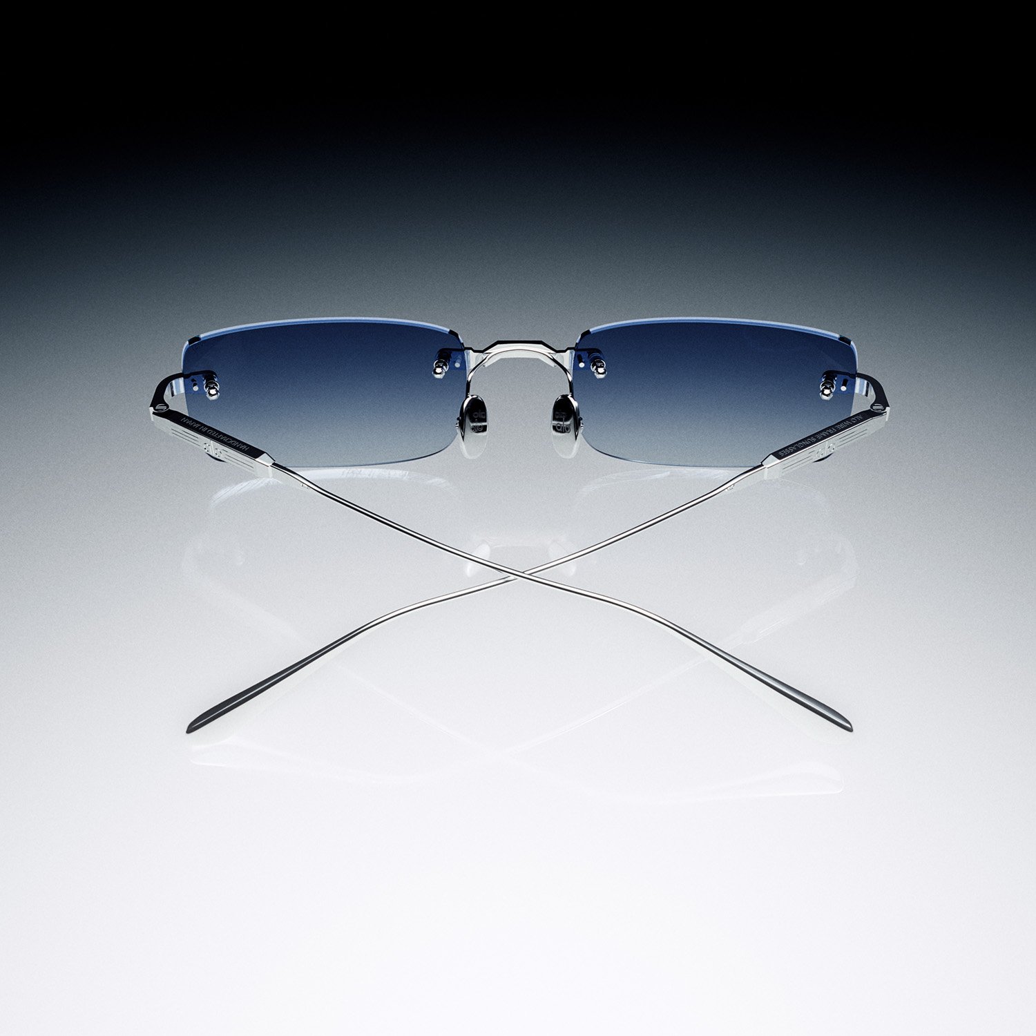 AH_Alo_Eyewear_Still_02