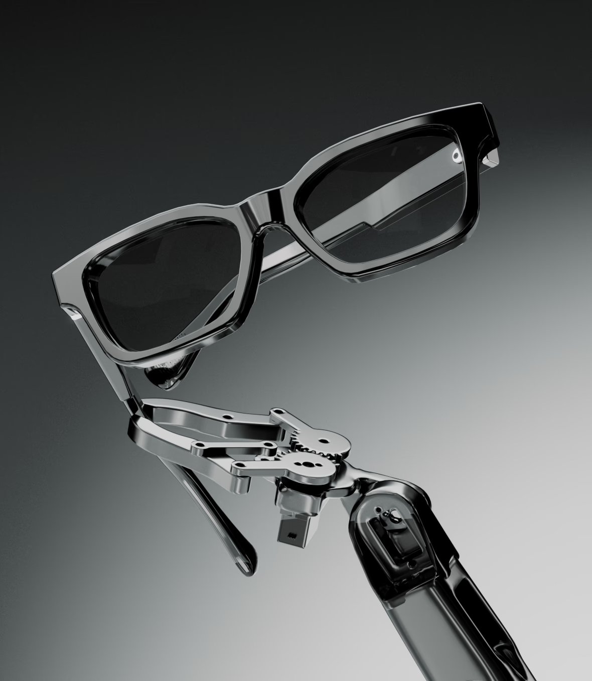 AH_Alo_Eyewear_Still_04