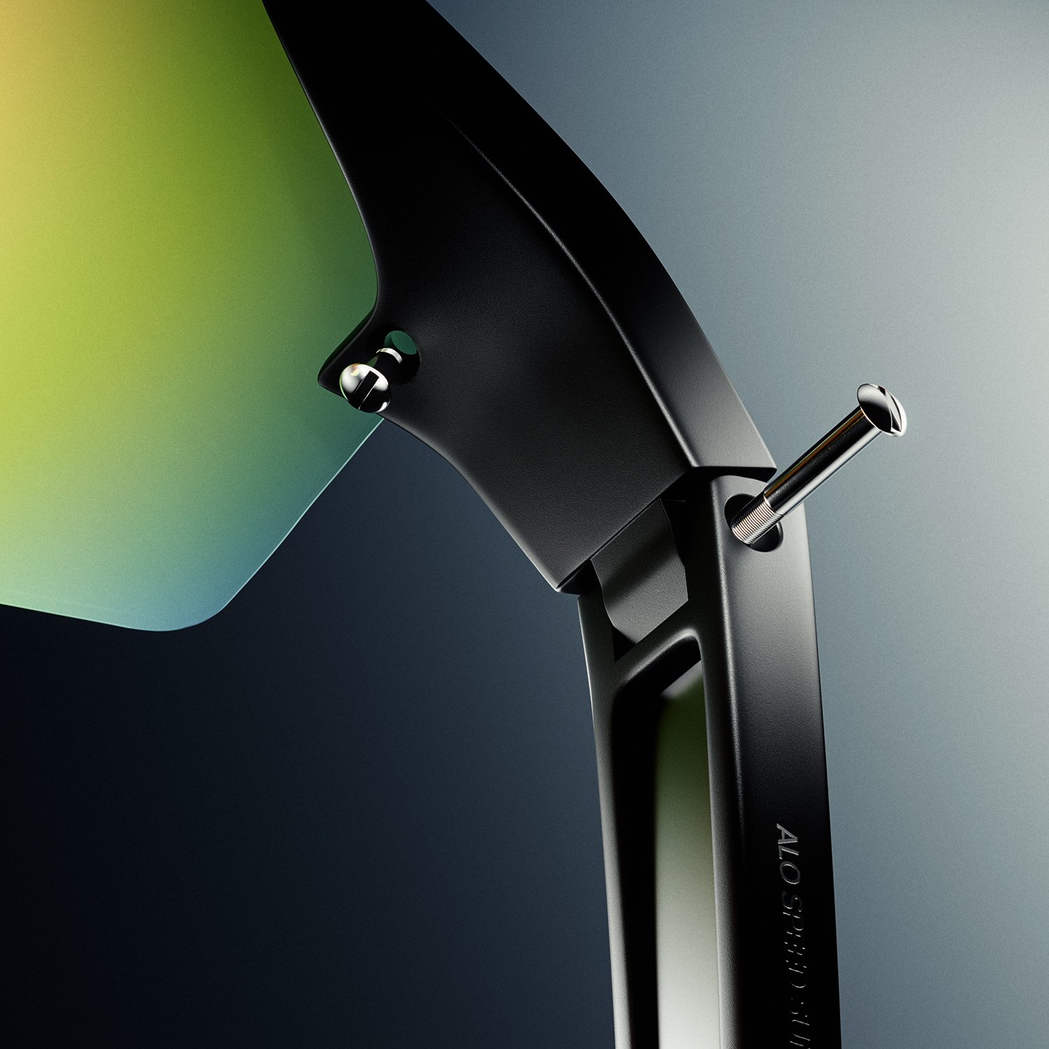 AH_Alo_Eyewear_Still_05