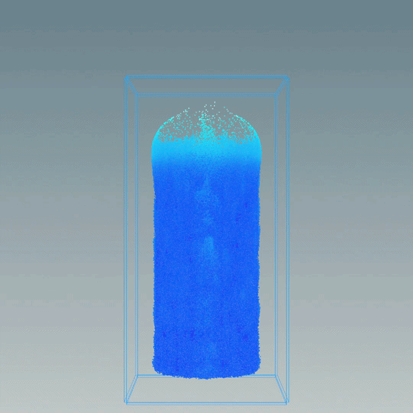 KAWS_Liquid_Sim_Test