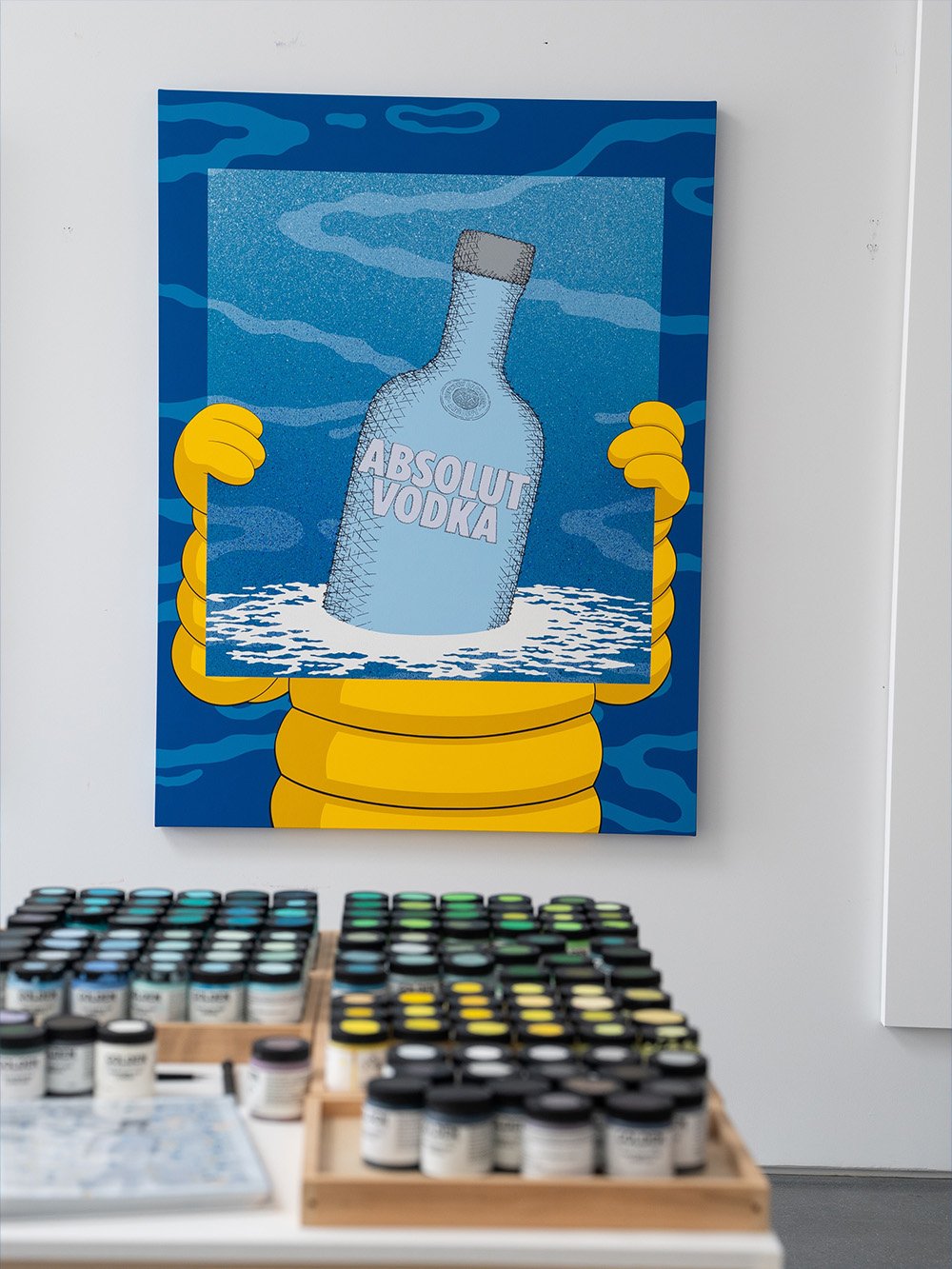 Original_KAWS_ABSOLUT_Artwork_2